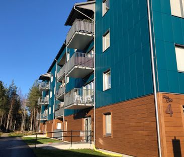 Energigränd 4 B, 94163, Piteå - Foto 3