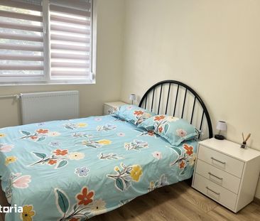 Apartament 2 camere de inchiriat –etaj 2 - Aleea Rogerius, Oradea - Photo 4