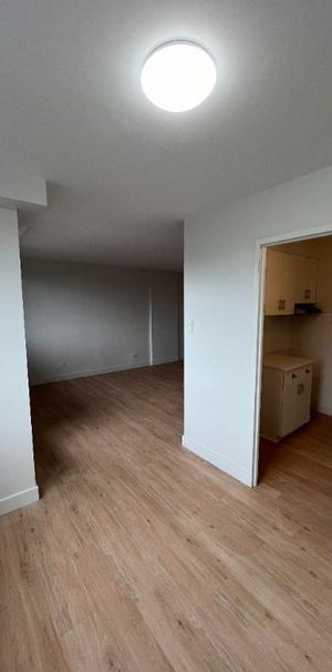 À louer - Appartements 4.5 pour janvier 2026 - Photo 1