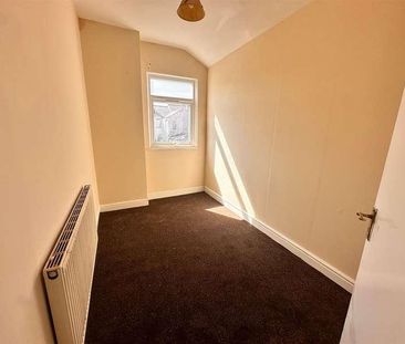 Talbot Road, Smethwick, B66 - Photo 5