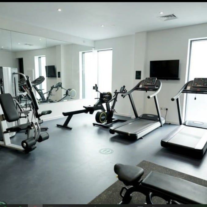 Room in a Shared House, Forest Road, E17 - Photo 1