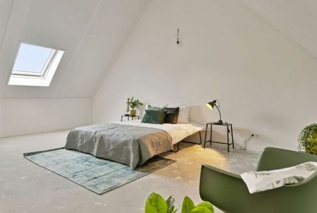 Goudvisstraat 45, 5615 NZ Eindhoven - Photo 5