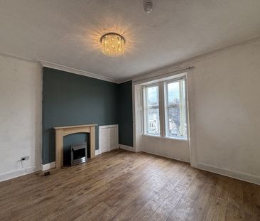 Smithfield Loan, Alloa - Photo 5