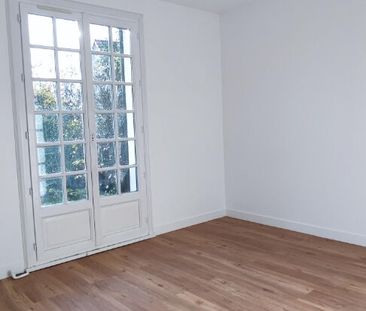 Location Maison 9 pièces 153m² - Photo 3