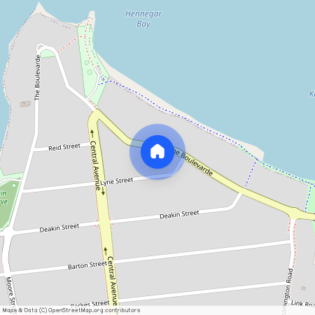 78 The Boulevarde, 2529, Oak Flats Nsw