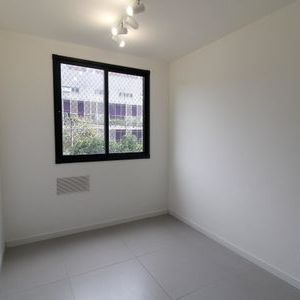 Apartamento para alugar com 34m², 2 quartos e sem vaga - Photo 3
