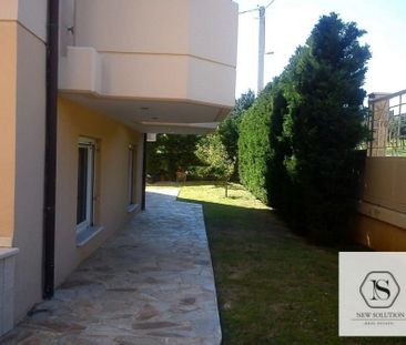 Διαμέρισμα για ενοικίαση Άλιμος - Photo 4