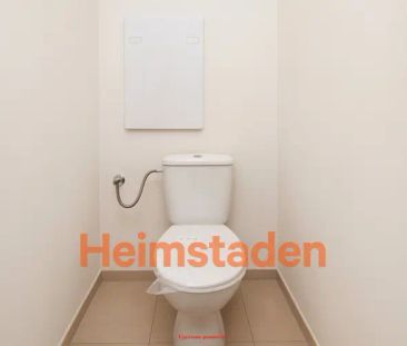 Pronájem bytu 2+1 60 m - Photo 6