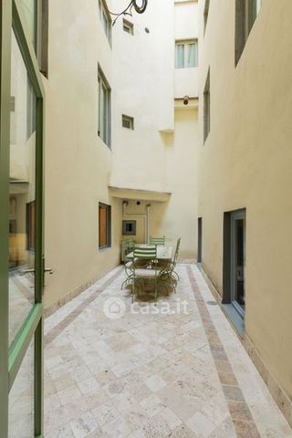 Appartamento in Affitto in Via Maggio 6 a Firenze - Photo 3