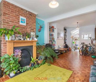 Belfast Street, Hove, BN3 - Photo 2