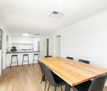 Quiet, Private and Low Maintenance - Photo 5