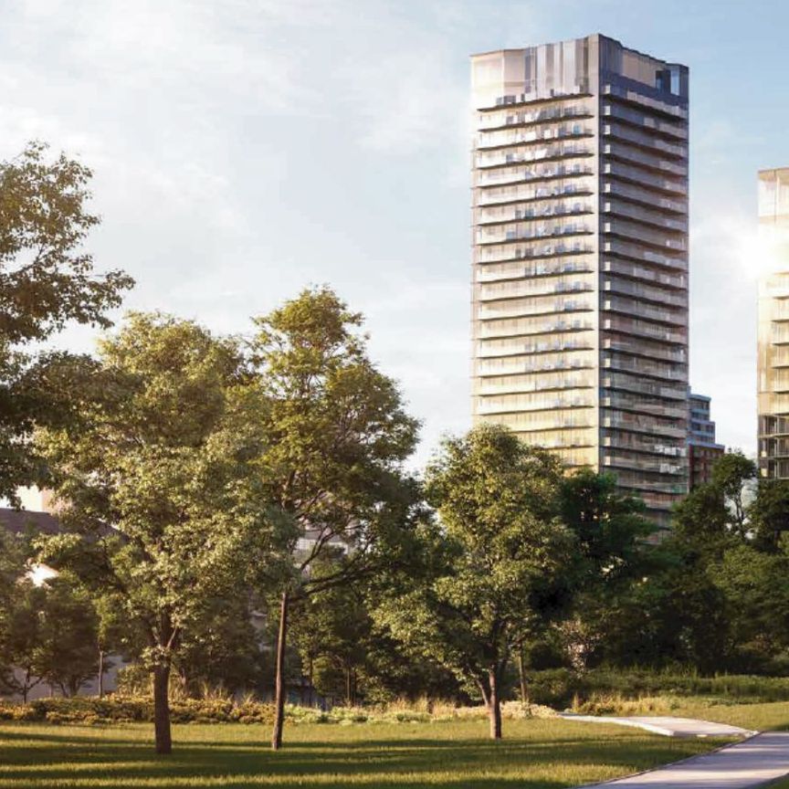 For Lease - 110 Broadway Avenue Unit# 214, Toronto, Ontario - Photo 1