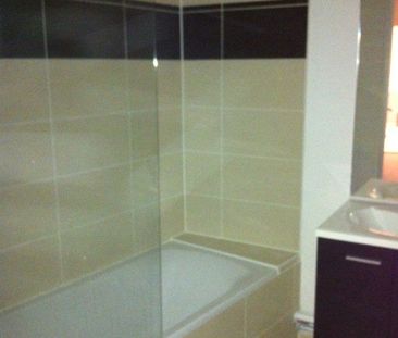Location Appartement 3 pièces 63m² STRASBOURG 67100 - Photo 3