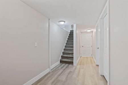 For Lease - 230 CLARKE Road, London East, Ontario - Photo 5