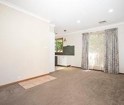 1A Gerogery Place, O'Malley ACT 2606 - Apartment For Rent | Domain - Photo 2
