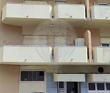 Apartamento T3 em Lisboa - Photo 2