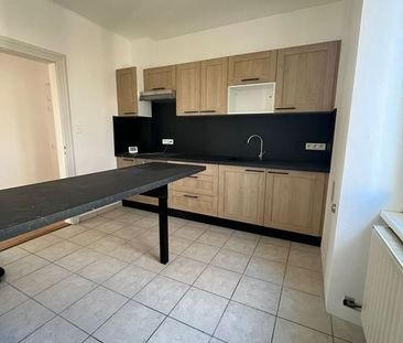 location Appartement 5 pièces à Colmar - REF 1658-IB - Photo 3