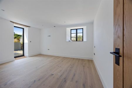 Torcross, Kingsbridge - Photo 2