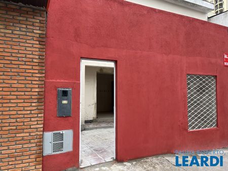 Casa Assobradada - Foto 5