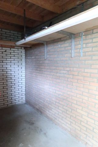 Huis te huur: Zwanenkamp 817 3607 PT Maarssen - Photo 4