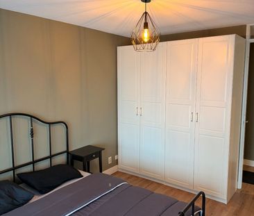 Appartement te huur: Bijlmerdreef 300 1102 AB Amsterdam - Photo 3