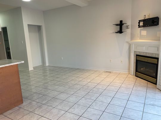 For Lease - 78 Jack Monkman Crescent Unit# Main & 2nd, Markham, Ontario - Photo 1