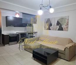 Studio/Γκαρσονιέρα για ενοικίαση - Πάτρα, - Photo 2