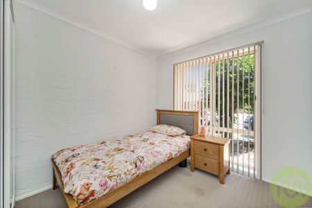 Renovated 4-Bedroom Home + Study in Prime Conder Location - Photo 4