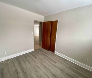 242 Johnson St, Unit 106, Kingston, ON - Photo 3