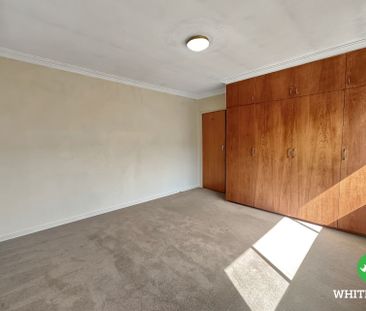 52 Richard Avenue, Queanbeyan - Photo 4