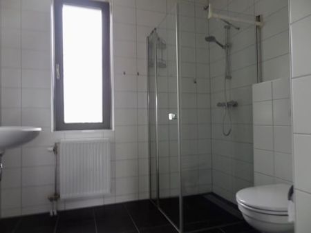 Huis te huur: Diabellistraat 6 5654 CS Eindhoven - Photo 3