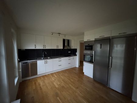 Majorsgatan 2 B – 3 rok (1102) - Foto 5