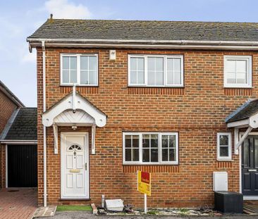 3 bedroom semi-detached house to rent - Photo 6