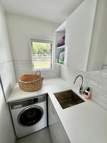 Cute & Cosy Room. Next to Mt Eden. Fully Furnished - Photo 2