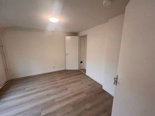 Te huur: Kamer Van Mierisstraat 40 a in Tilburg - Foto 1