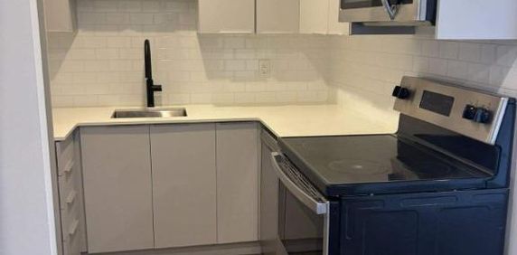 1 CH - 1 SDB - Gatineau - $1,525 /mo - Photo 2