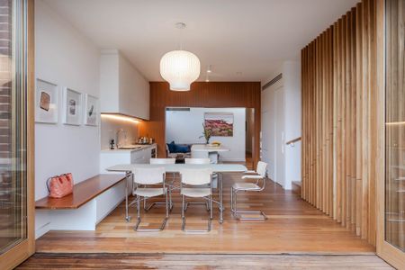 30 Kate Court, Adelaide - Photo 2