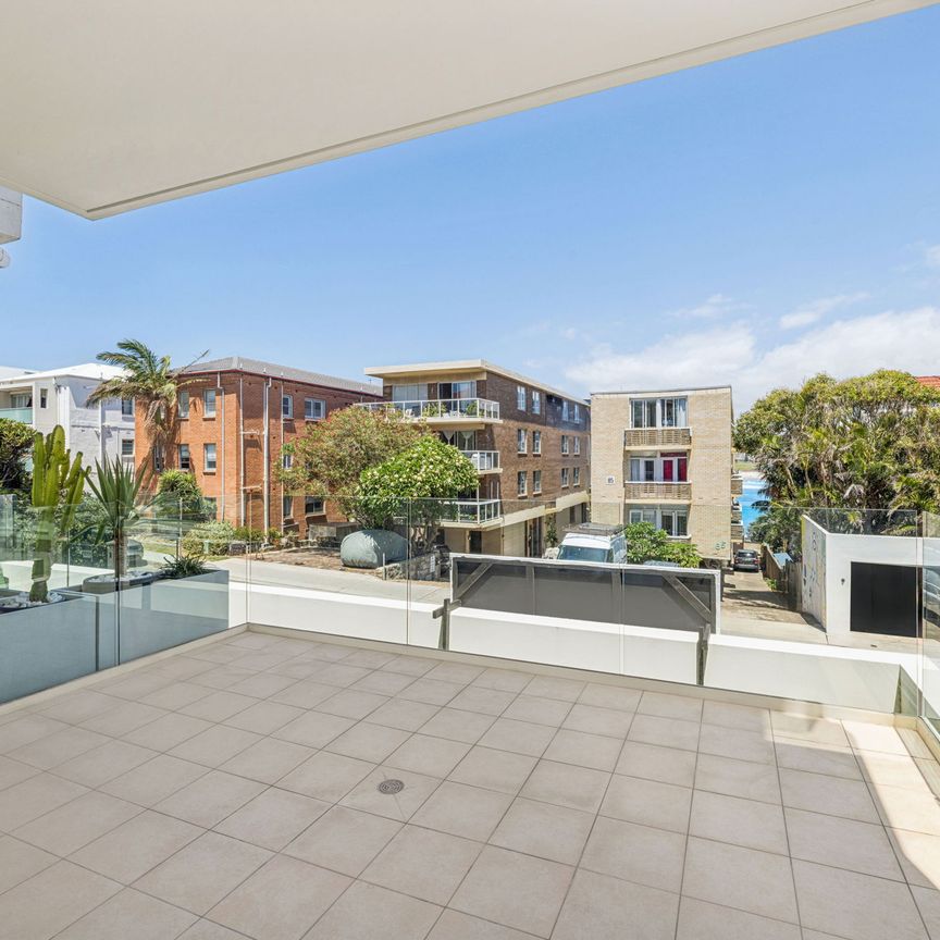 10/148 Ramsgate Avenue, North Bondi NSW 2026 - Apartment For Rent | Domain - Photo 1
