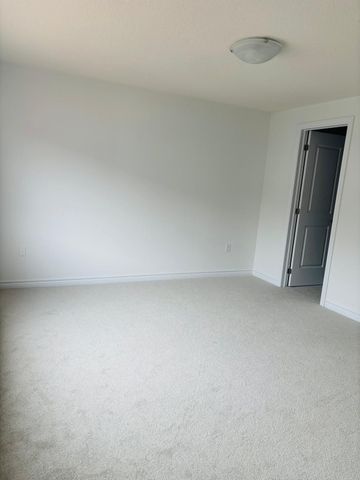 For Lease - 94 Sanders Road, Erin, Ontario - Photo 4