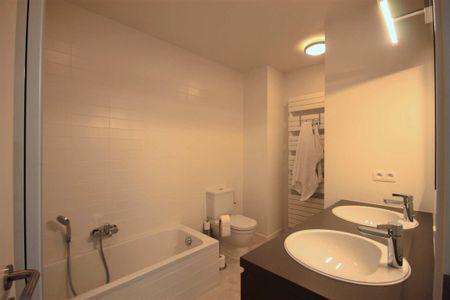 Quares Vastgoed | Appartement | Gemeubeld... | 7702051 - Foto 5