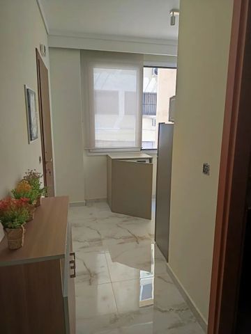 Διαμέρισμα για ενοικίαση Πλατεία Εμπορίου - Ανω Λαδάδικα - Ιστορικό Κέντρο (Κέντρο Θεσσαλονίκης) - Photo 2