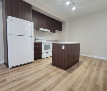 For Lease - 50 Herrick Avenue Unit# 138, St. Catharines, Ontario - Photo 6