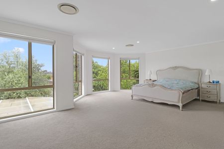 Executive Family Residence in Prestigious Mardi Location - Photo 4