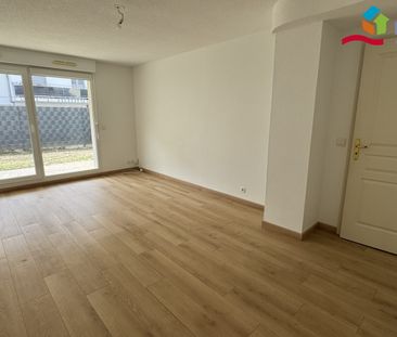 Location Appartement 2 pièces 50m² HOLTZHEIM 67810 - Photo 1
