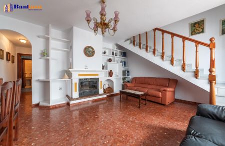 Casa en alquiler en Rincon de la Victoria - Photo 3