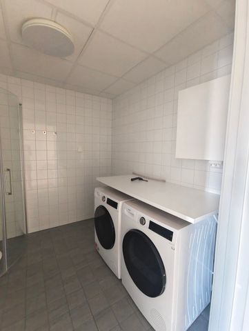 Doktor Westerlunds gata 15F, 745 63, Enköping - Photo 4