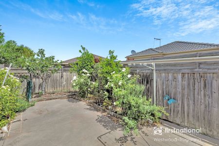 10/151-167 Bethany Road, 3029, Hoppers Crossing Vic - Photo 4