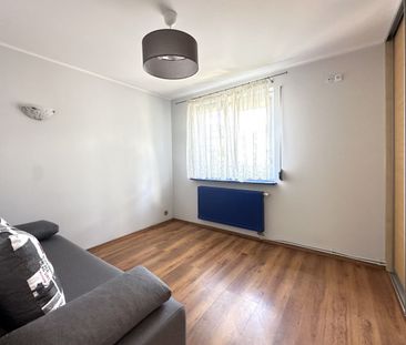 Plewiska 2 mieszkanie na wynajem - Zdjęcie 5