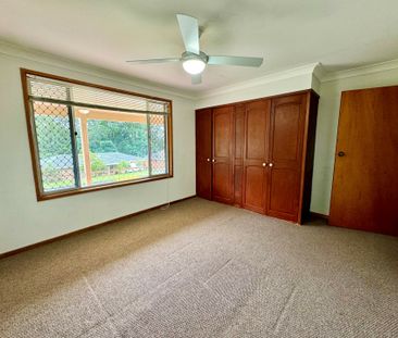 24 Fig Tree Drive, Goonellabah NSW 2480 - House For Rent | Domain - Photo 5
