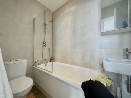 Coleherne Road, London - Photo 4